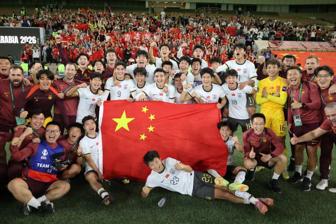 星空体育登录入口-决战！最锋利的矛VS最坚固的盾，国足明晚怎么踢？